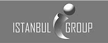 Istanbul Group Foreign Trade Inc.